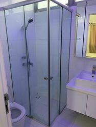 #1 Suites (D14), Apartment #322349381
